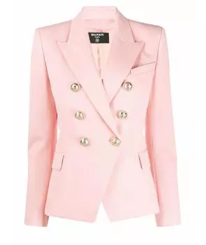 Жакет/пиджак