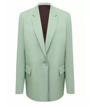 Жакет/пиджак