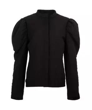 Жакет/пиджак