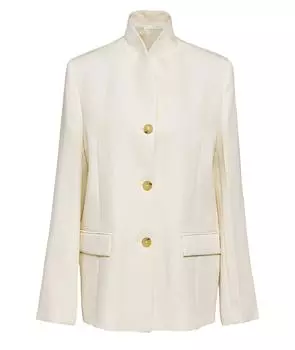 Жакет/пиджак