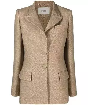 Жакет/пиджак