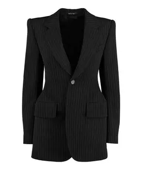 Жакет/пиджак