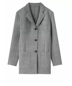 Жакет/пиджак