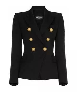 Жакет/пиджак