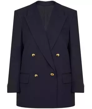 Жакет/пиджак