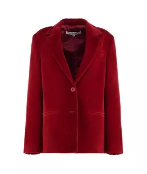 Жакет/пиджак