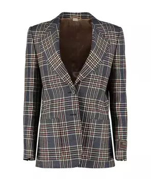 Жакет/пиджак