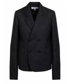 Жакет/пиджак