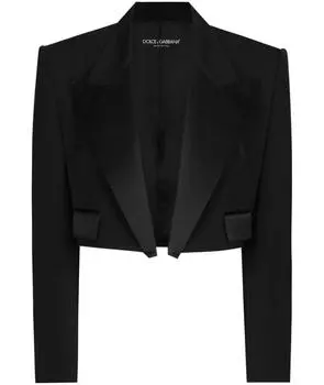 Жакет/пиджак