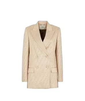 Жакет/пиджак