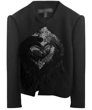 Жакет/пиджак