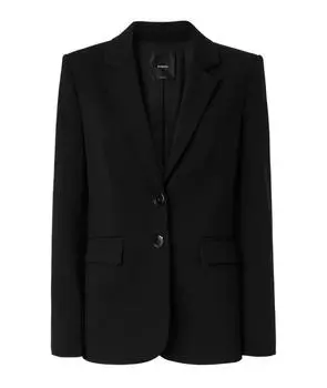 Жакет/пиджак