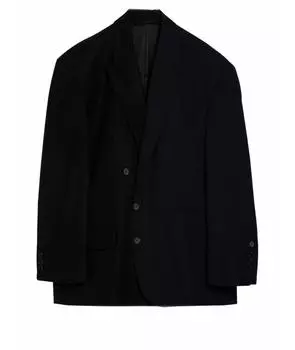 Жакет/пиджак