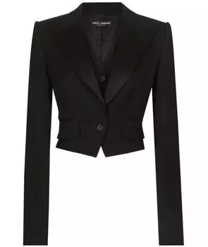 Жакет/пиджак