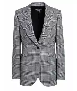 Жакет/пиджак