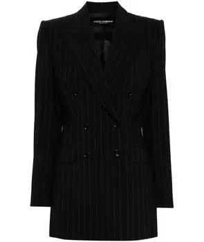 Жакет/пиджак