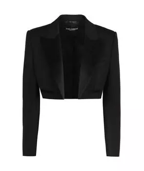 Жакет/пиджак