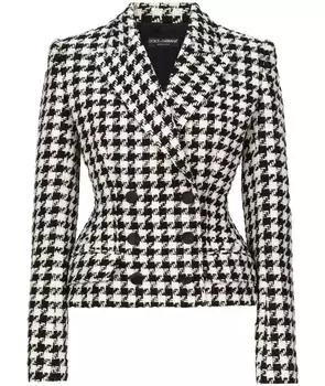 Жакет/пиджак