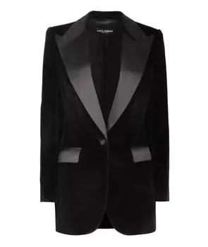 Жакет/пиджак