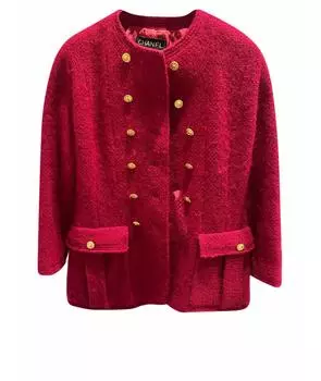 Жакет/пиджак