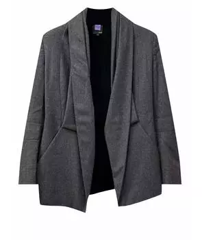 Жакет/пиджак