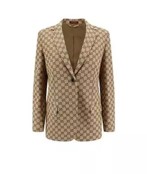 Жакет/пиджак