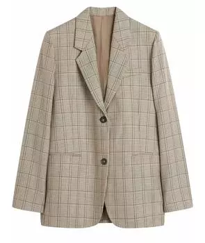 Жакет/пиджак