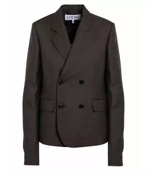 Жакет/пиджак