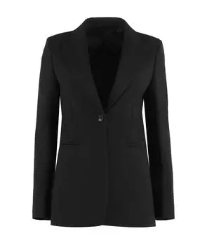 Жакет/пиджак