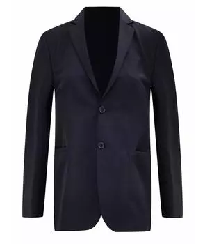 Жакет/пиджак