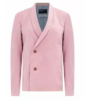 Жакет/пиджак