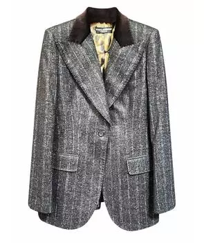 Жакет/пиджак