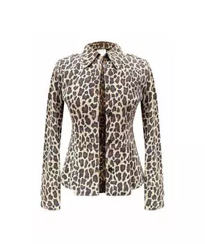 Жакет/пиджак