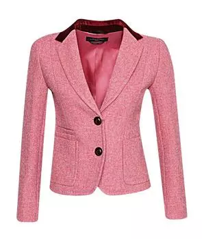 Жакет/пиджак