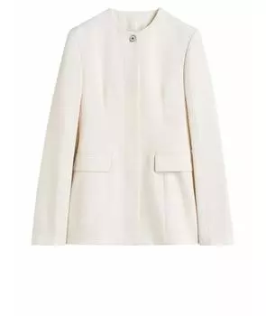 Жакет/пиджак