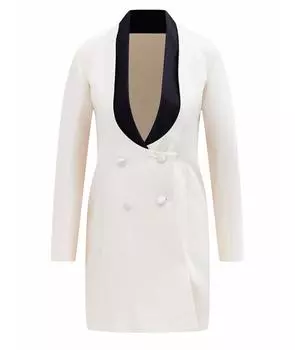 Жакет/пиджак