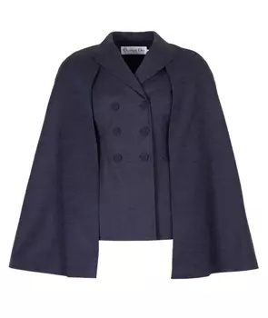 Жакет/пиджак