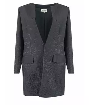 Жакет/пиджак