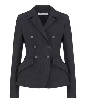 Жакет/пиджак