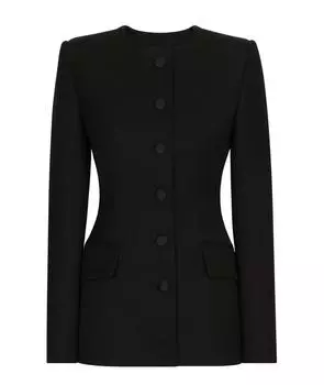 Жакет/пиджак