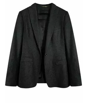 Жакет/пиджак