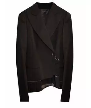 Жакет/пиджак