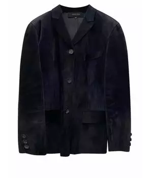 Жакет/пиджак