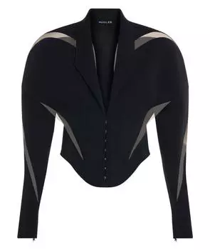 Жакет/пиджак