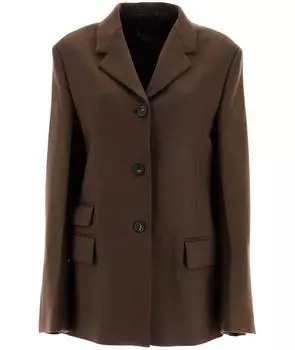 Жакет/пиджак