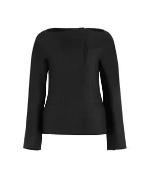 Жакет/пиджак