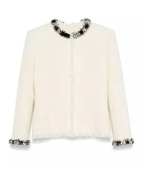 Жакет/пиджак