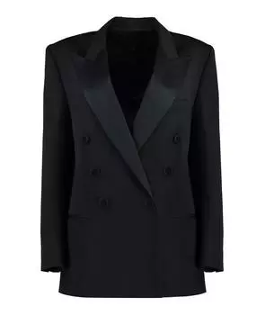 Жакет/пиджак