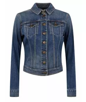 Жакет/пиджак