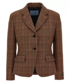 Жакет/пиджак